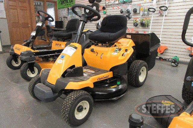 2017 Cub Cadet 30_0.jpg